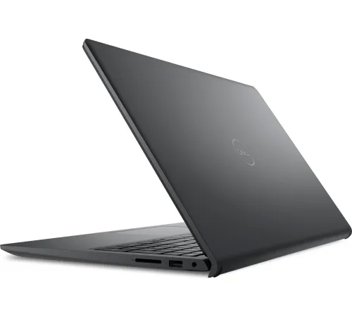Ноутбук Dell 15 DC15250-KDH509100GB DC15250_RPLU_020_P_UBU