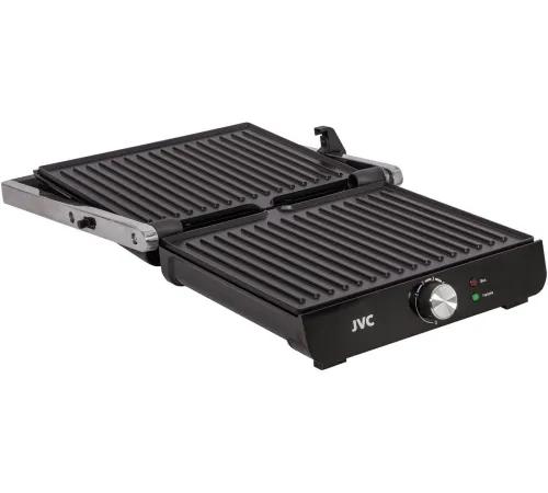 Электрогриль JVC JK-GR310