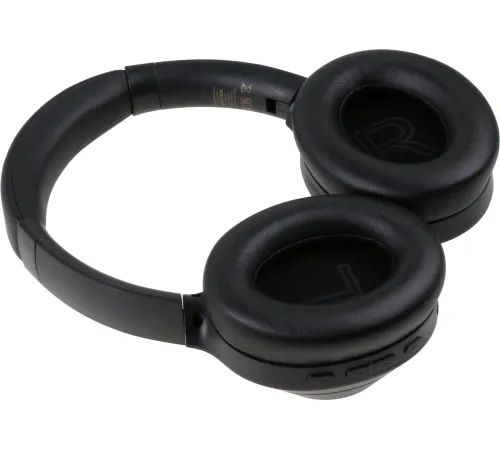 Наушники Keizen KZ-5524114