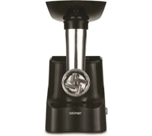 Мясорубка Zelmer ZMM1520B