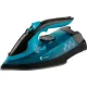 Утюг Leonord LE-1807U 270100 бирюзовый