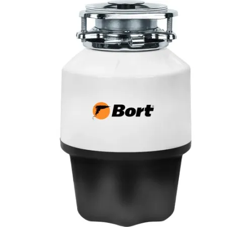 Измельчитель пищевых отходов Bort Alligator XL