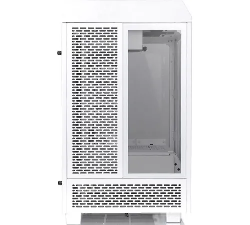 Корпус Thermaltake The Tower 100 Mini CA-1R3-00S6WN-00