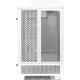 Корпус Thermaltake The Tower 100 Mini CA-1R3-00S6WN-00