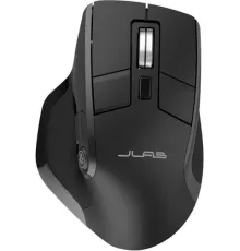 Мышь JLab Epic черный