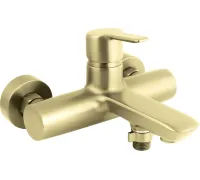 Смеситель Deante Arnika BQA R10N