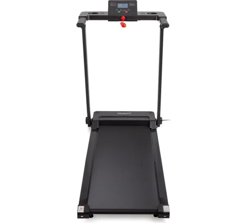 Электрическая беговая дорожка VictoryFit VF-320