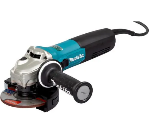 Угловая шлифмашина Makita GA5092X01