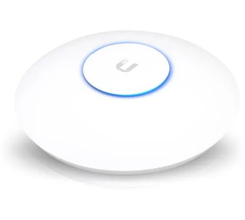 Точка доступа Ubiquiti UniFi AC HD [UAP-AC-HD]