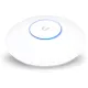 Точка доступа Ubiquiti UniFi AC HD [UAP-AC-HD]