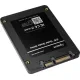 SSD Apacer AS340X 480GB AP480GAS340XC-1