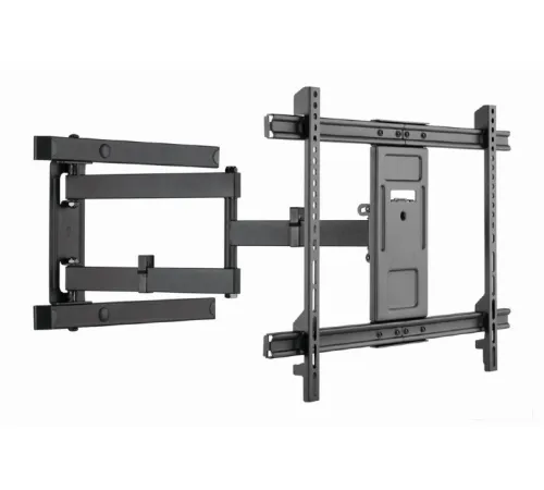 Кронштейн для телевизора Gembird WM-80ST-05