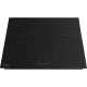 Варочная панель Pioneer EHB60405IS-BL