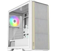 Корпус Raijintek Agos Max MS4 белый