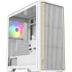 Корпус Raijintek Agos Max MS4 белый
