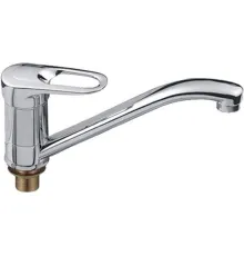 Смеситель Ledeme H04 L4904