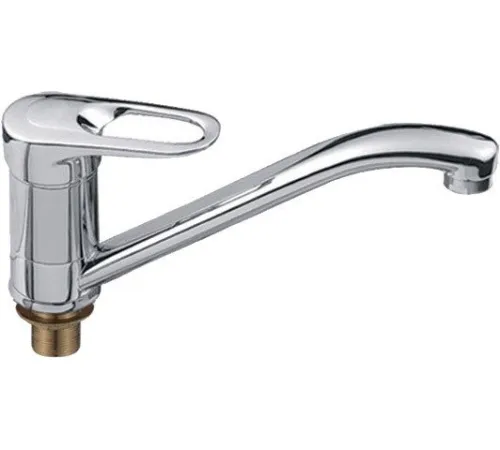 Смеситель Ledeme H04 L4904