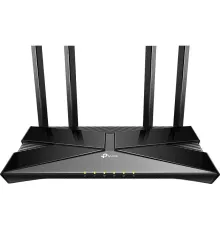 Wi-Fi роутер TP-Link Archer AX23 V1