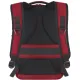 Спортивный рюкзак Victorinox VX Sport Evo Compact Backpack 611414 красный