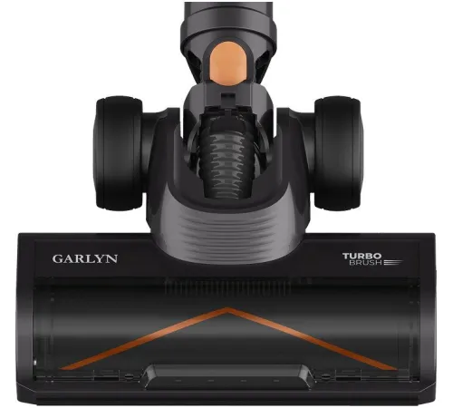 Пылесос Garlyn M-5500