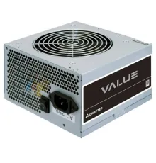 Блок питания Chieftec Value APB-700B8