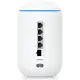 Wi-Fi роутер Ubiquiti UniFi Dream Router 7