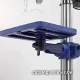 Станок Belmash Белмаш DP430-16FVS/380