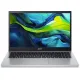Ноутбук Acer Aspire Go AG15-31P-35MV NX.KX5CD.005