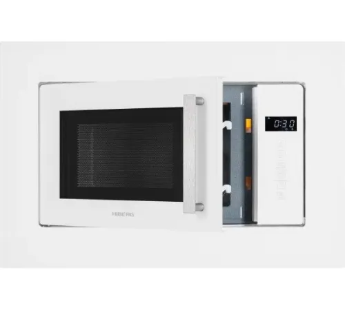 Микроволновая печь Hiberg i-VM 6502 W