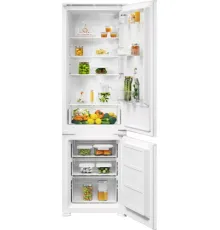 Холодильник Electrolux ENS3SE18S