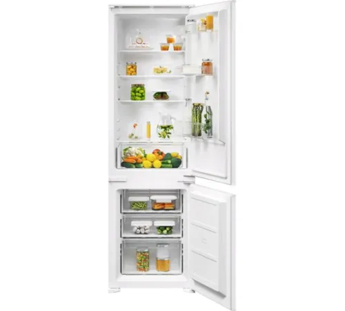 Холодильник Electrolux ENS3SE18S