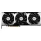 Видеокарта MSI GeForce RTX 5080 16G Ventus 3X OC