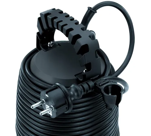 Насос Einhell GC-DP 7835