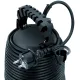 Насос Einhell GC-DP 7835