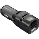 Автомобильное зарядное Nitecore VCL10