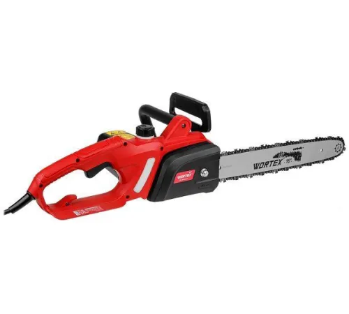 Электрическая пила Wortex LX EC 4020-1 F 1333443