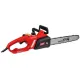 Электрическая пила Wortex LX EC 4020-1 F 1333443