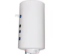 Бойлер косвенного нагрева Galmet Galmet Mini Tower SGWS140L w/s H