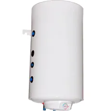 Бойлер косвенного нагрева Galmet Galmet Mini Tower SGWS140L w/s H