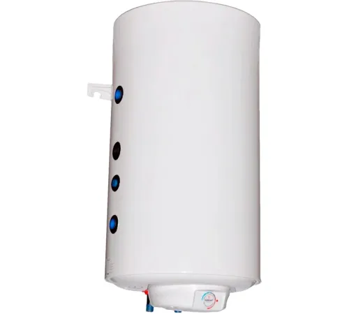 Бойлер косвенного нагрева Galmet Galmet Mini Tower SGWS140L w/s H
