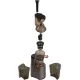 Соковыжималка Endever Sigma-101