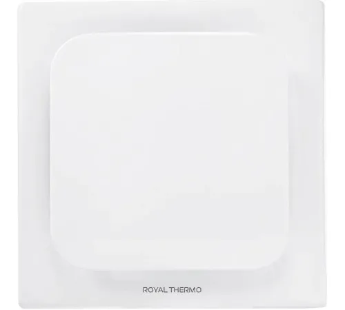 Осевой вентилятор Royal Thermo Virtuoso RAFV 150