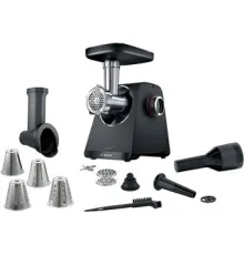 Мясорубка Bosch MFWS440B