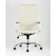 Офисное кресло Stool Group TopChairs City бежевый