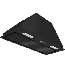 Кухонная вытяжка Franke Vera BK 72 305.0712.218
