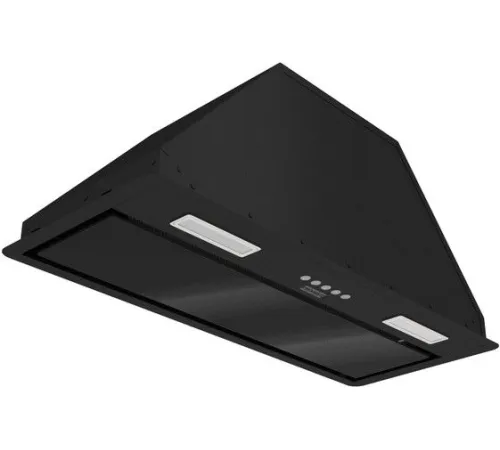 Кухонная вытяжка Franke Vera BK 72 305.0712.218