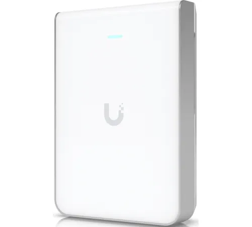 Точка доступа Ubiquiti U7 Pro Wall
