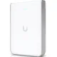Точка доступа Ubiquiti U7 Pro Wall