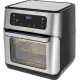 Аэрогриль аэрофритюрница ProfiCook PC-FR 1200 H