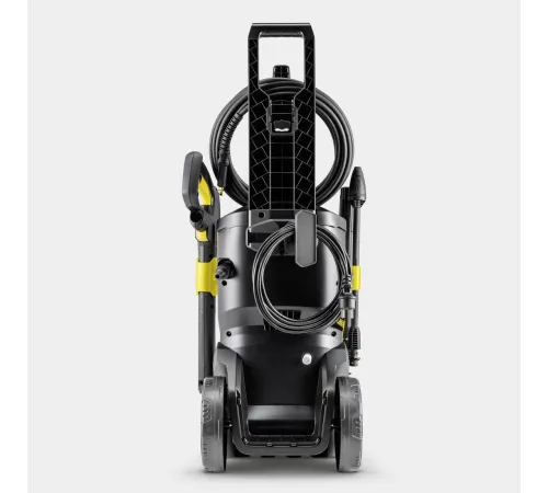 Мойка высокого давления Karcher K7 WCM FJ 1.317-402.0